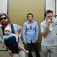 Image for article titled Scientists Create Hangover-Free Booze